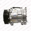 CHRYS 55055339AI Compressor, air conditioning